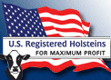 Classifica Holstein USA - FG Genetica di Melis F.