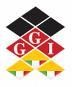 GGI Italia - FG Genetica di Melis F.